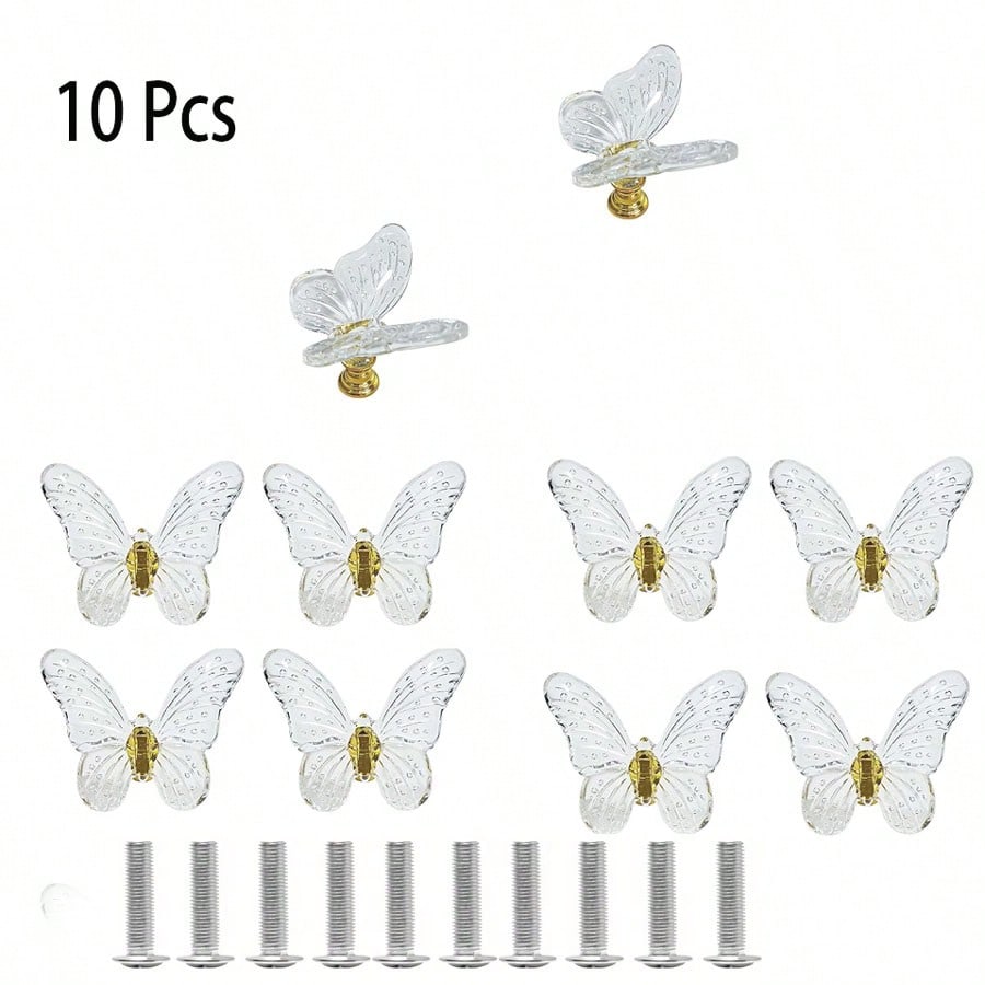 Archived product photograph