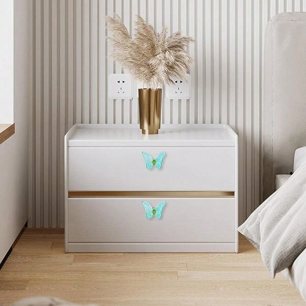 Archived product photograph