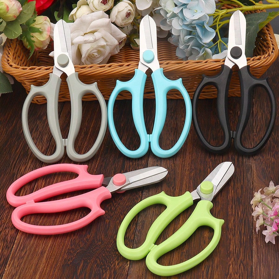 Archived product photograph