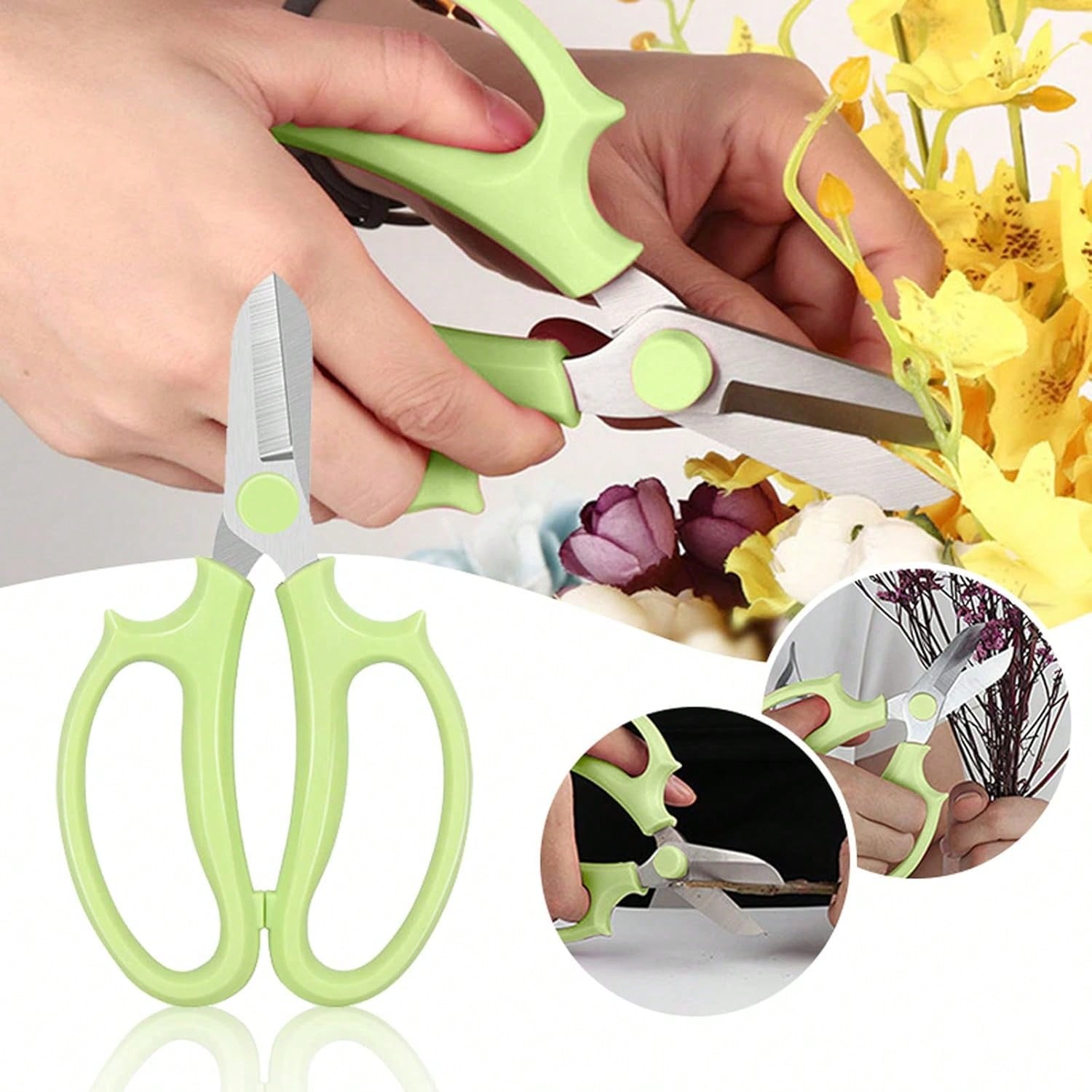 Archived product photograph