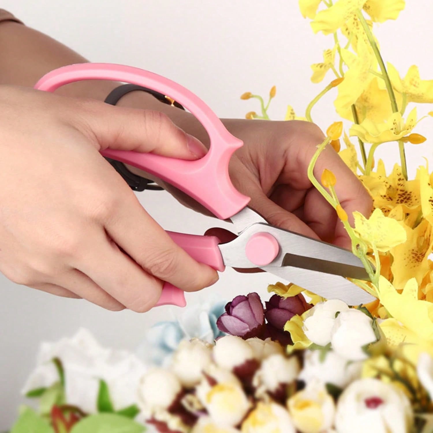 Archived product photograph