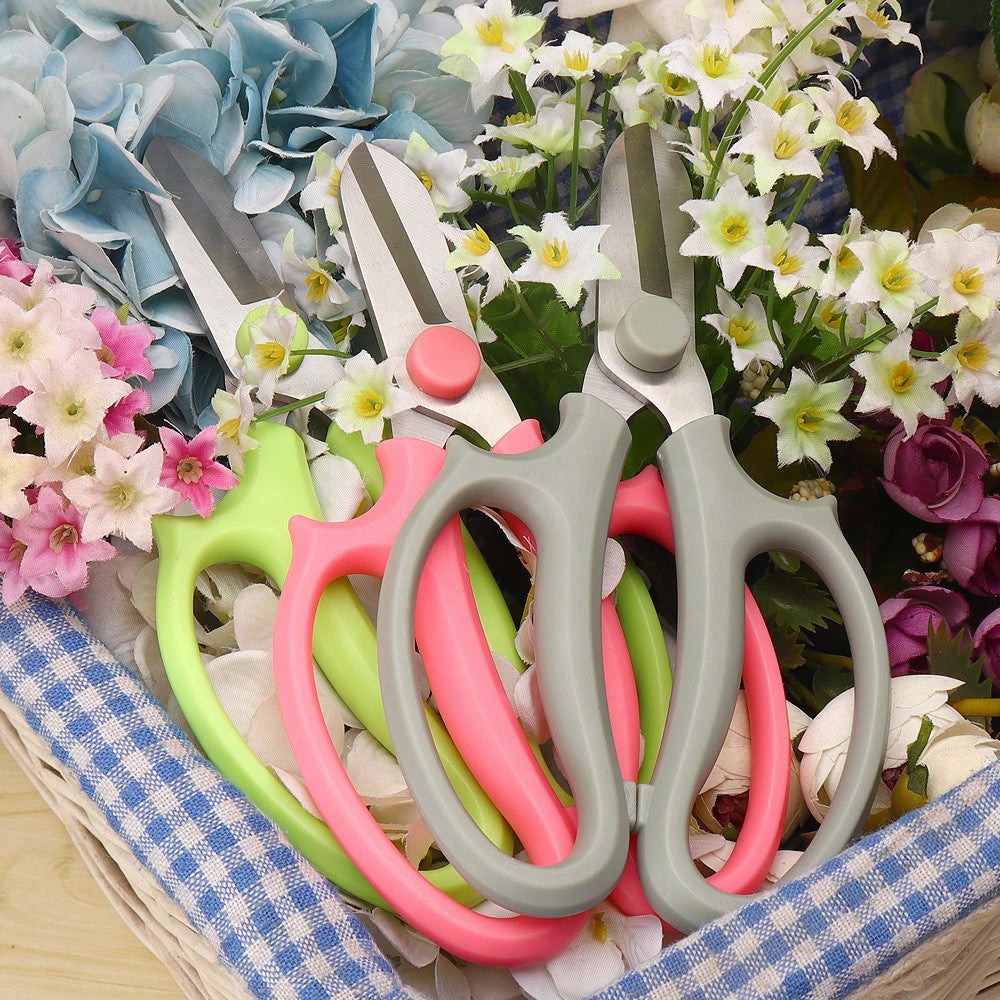 Archived product photograph