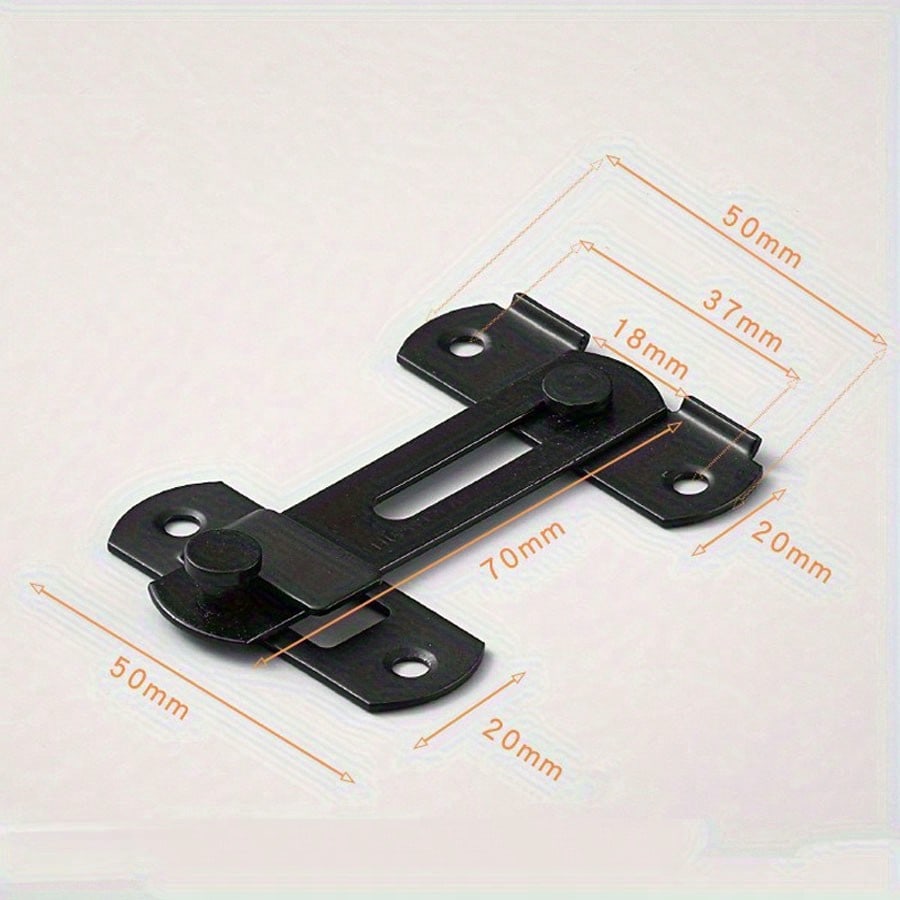 Archived product photograph