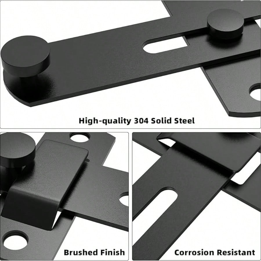 Archived product photograph