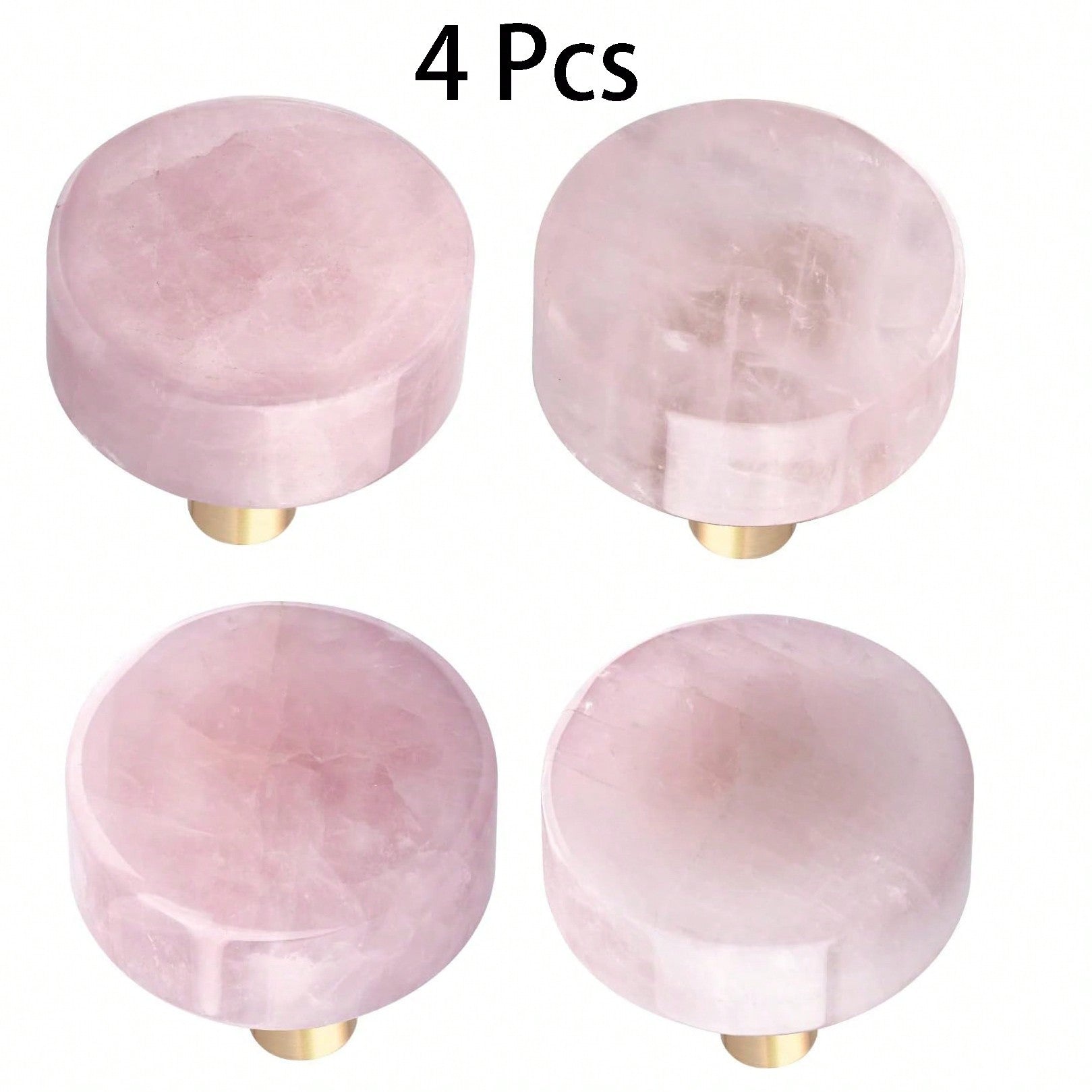 Archived product photograph