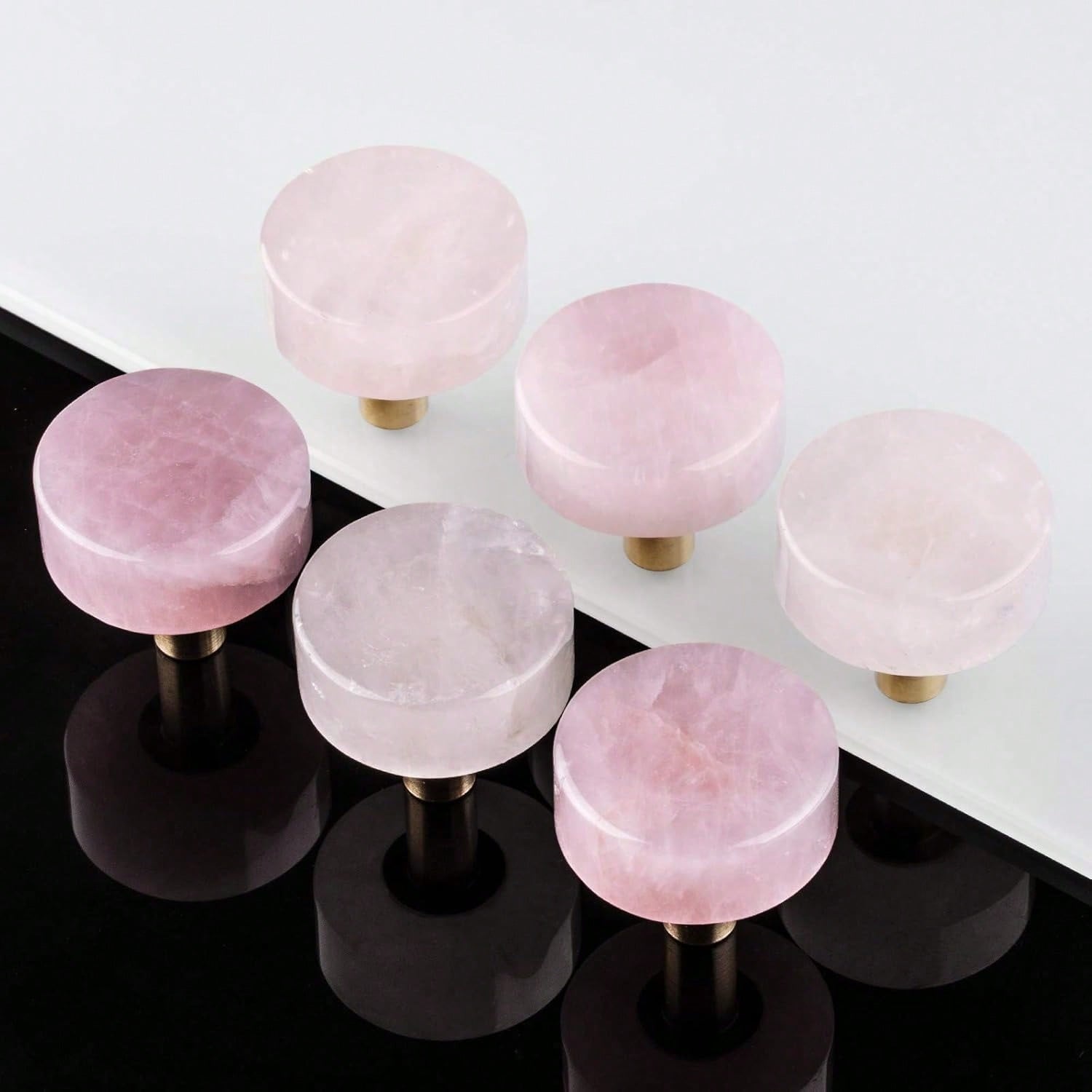 Archived product photograph