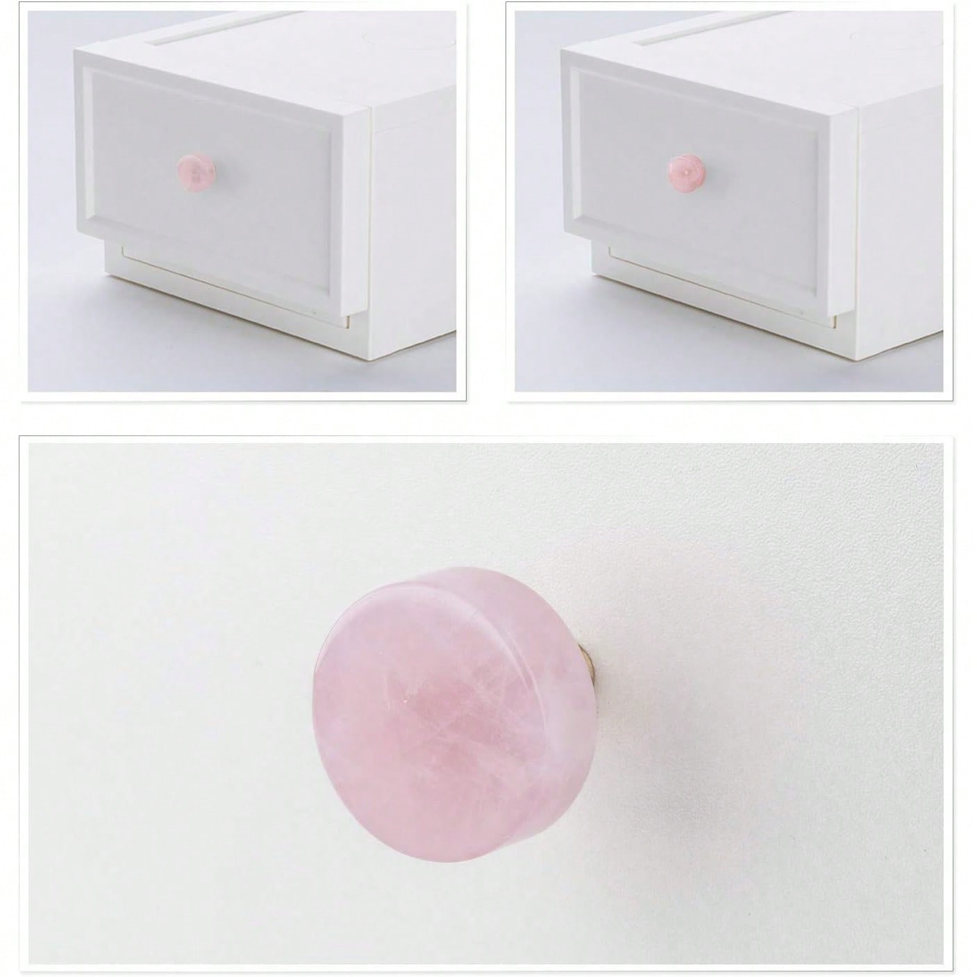 Archived product photograph