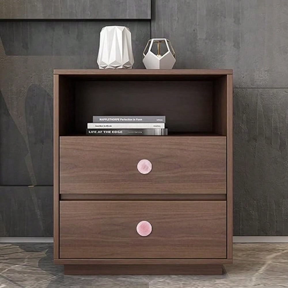 Archived product photograph