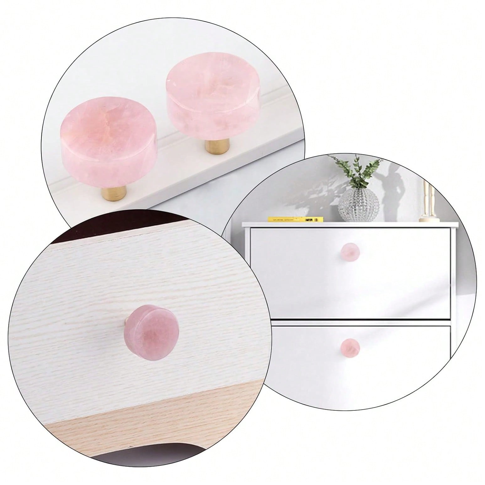 Archived product photograph