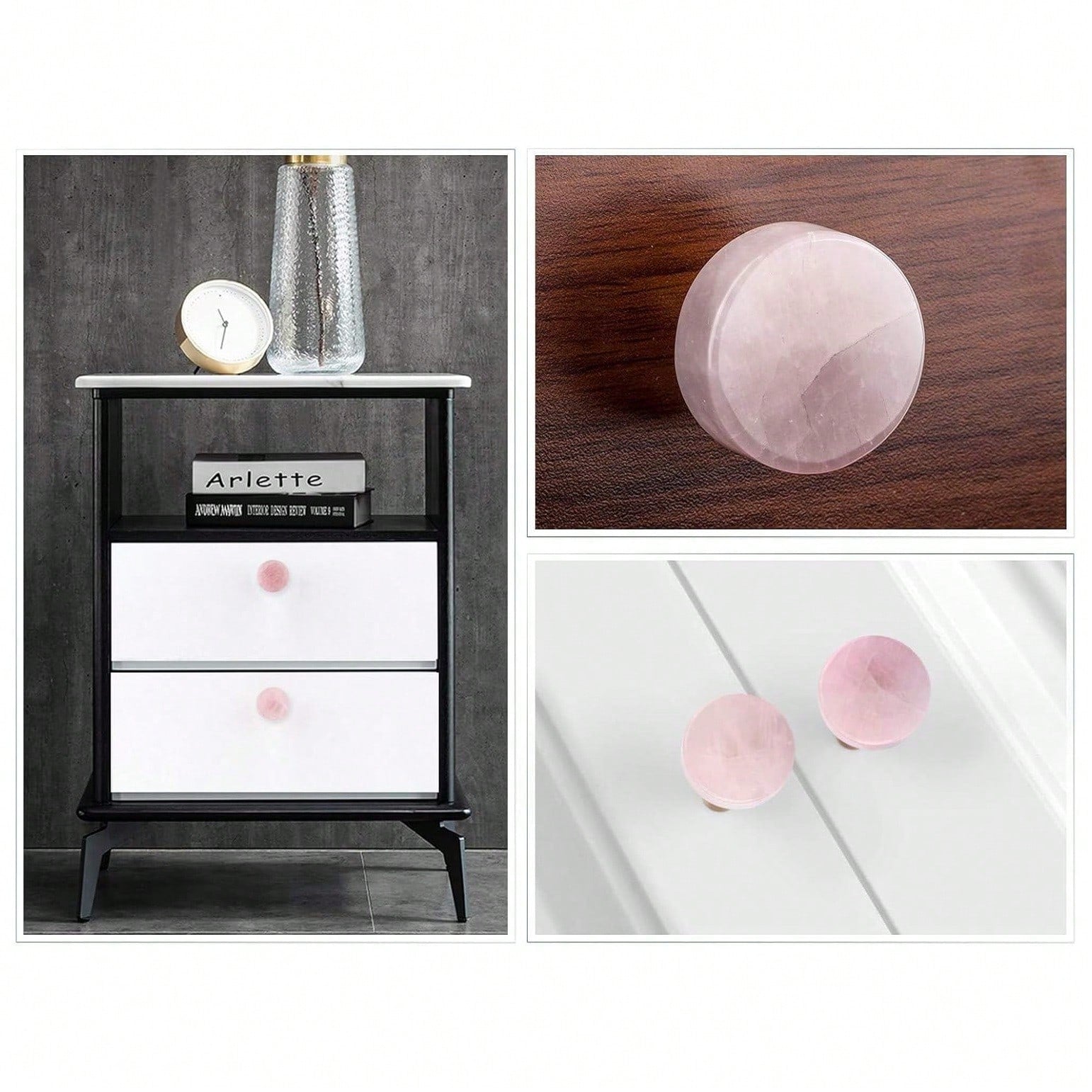 Archived product photograph