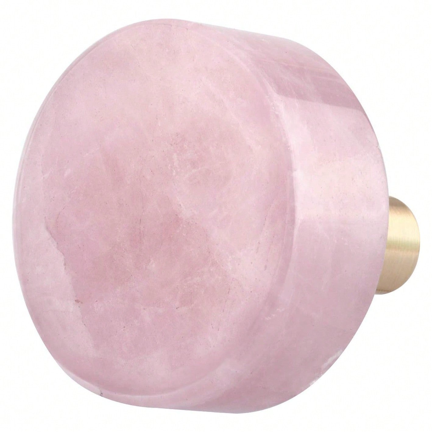 Archived product photograph