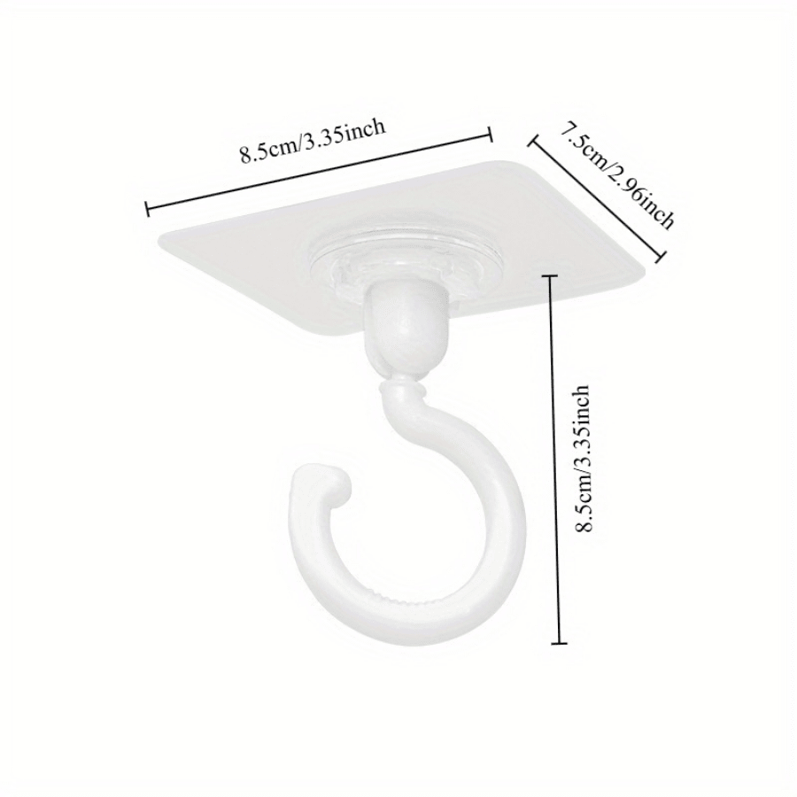 Archived product photograph