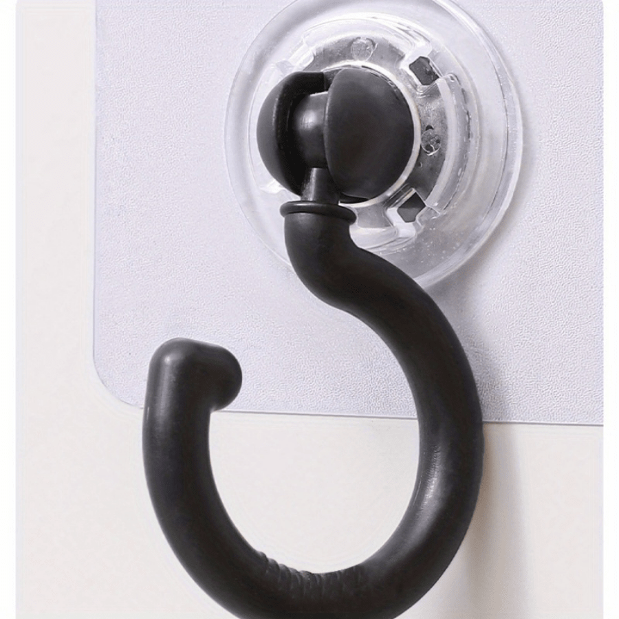 Archived product photograph