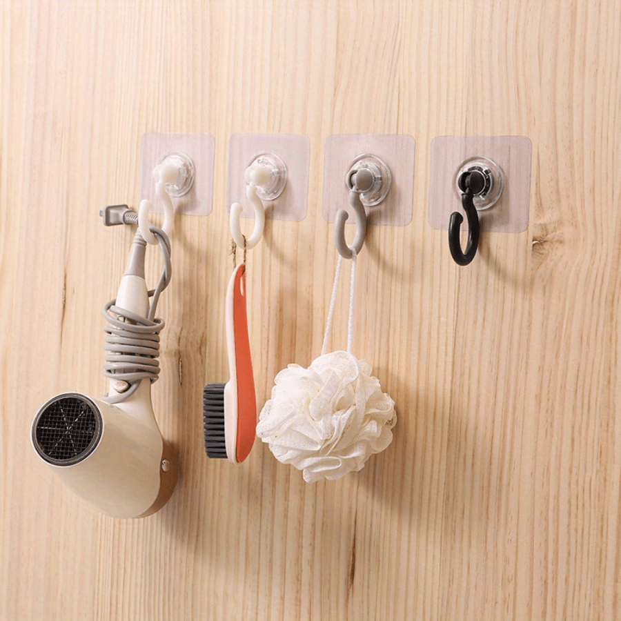 Archived product photograph