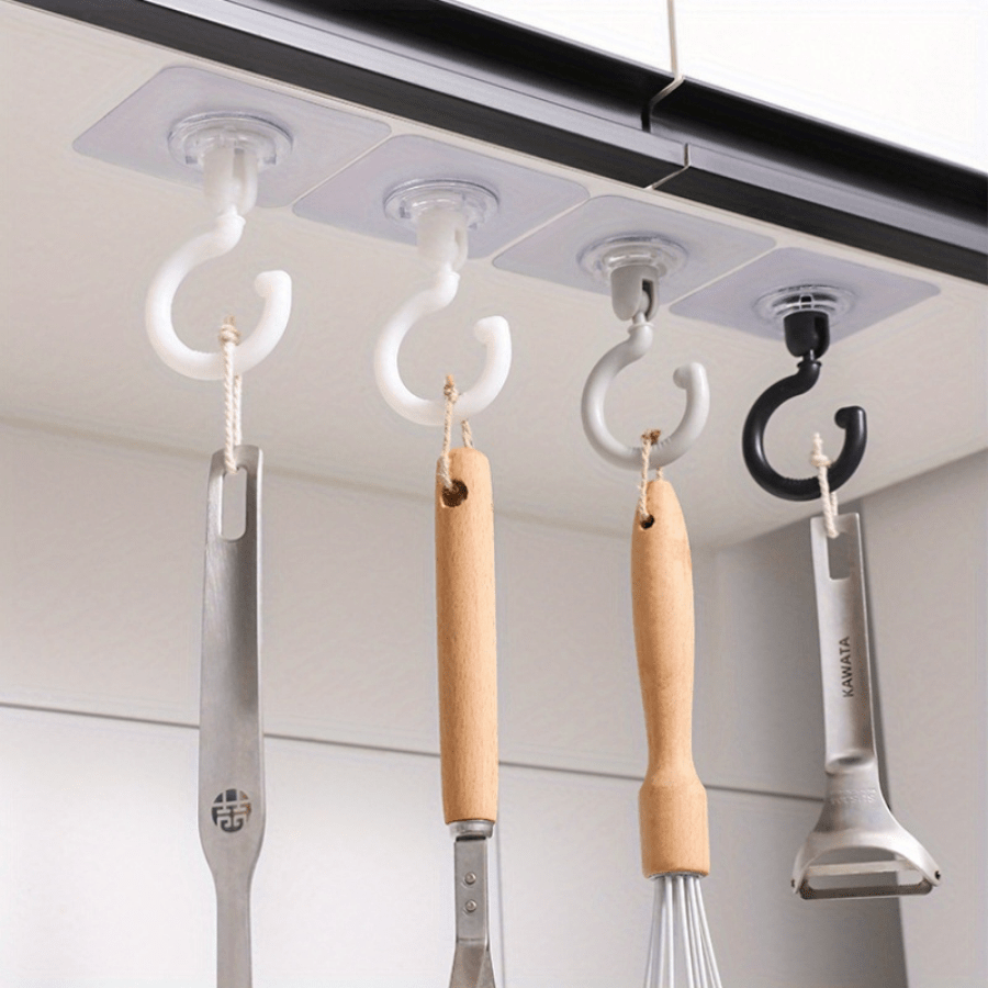 Archived product photograph