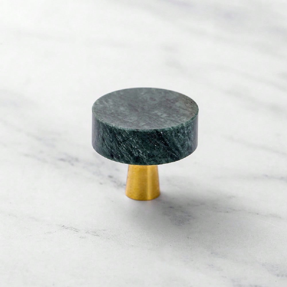 Archived product photograph