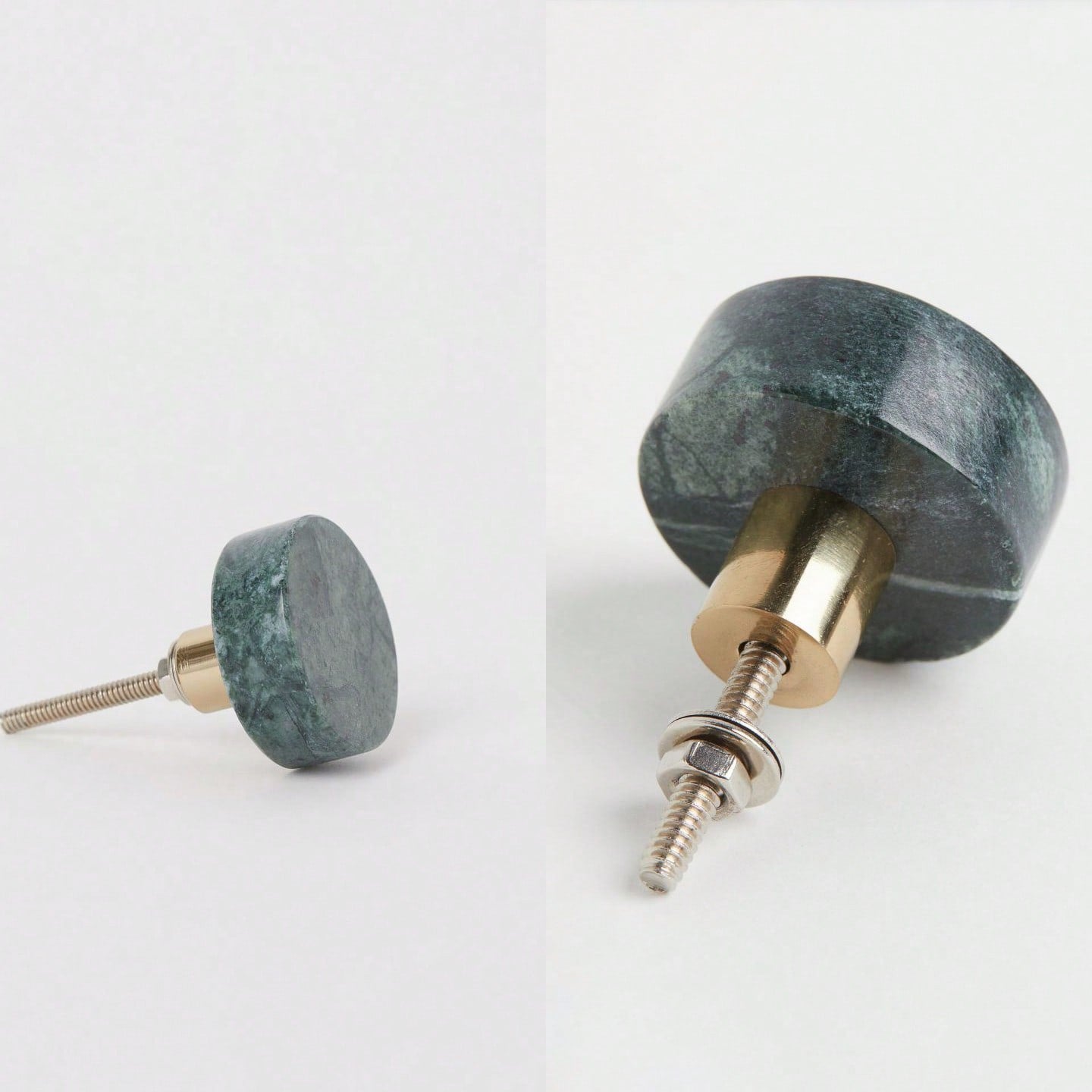 Archived product photograph