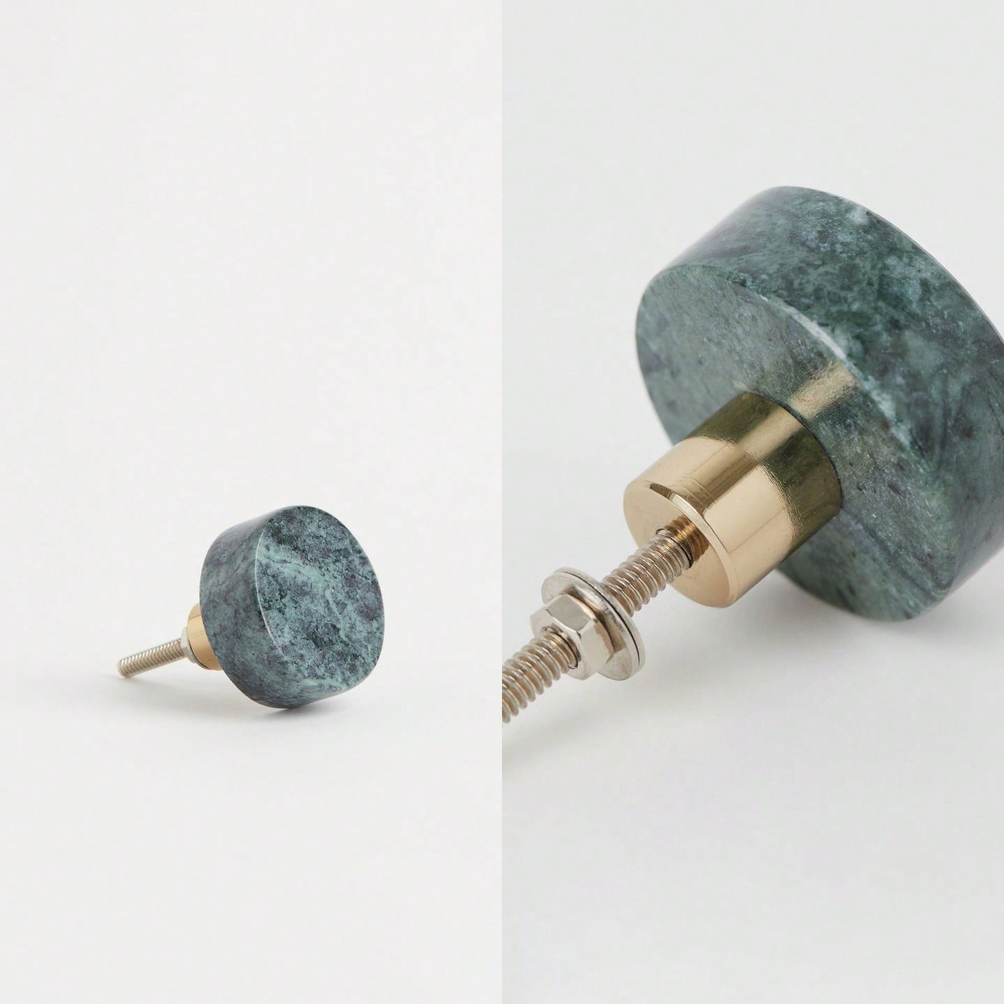 Archived product photograph