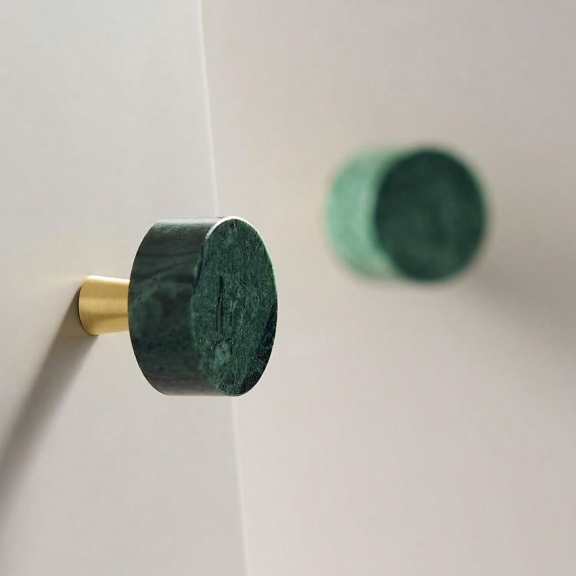 Archived product photograph