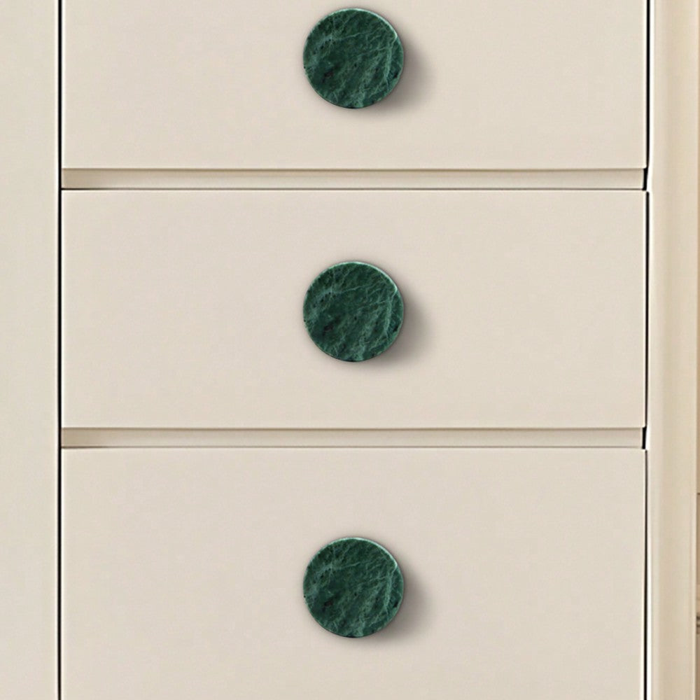 Archived product photograph