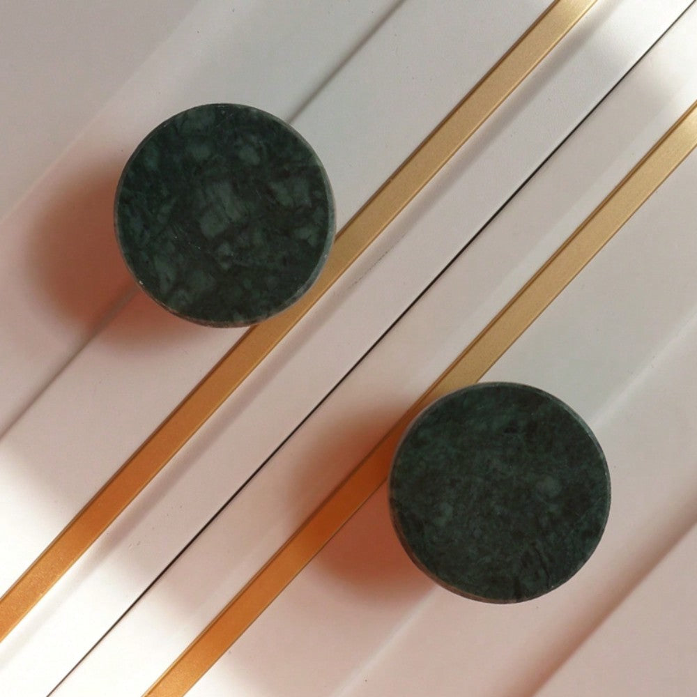 Archived product photograph