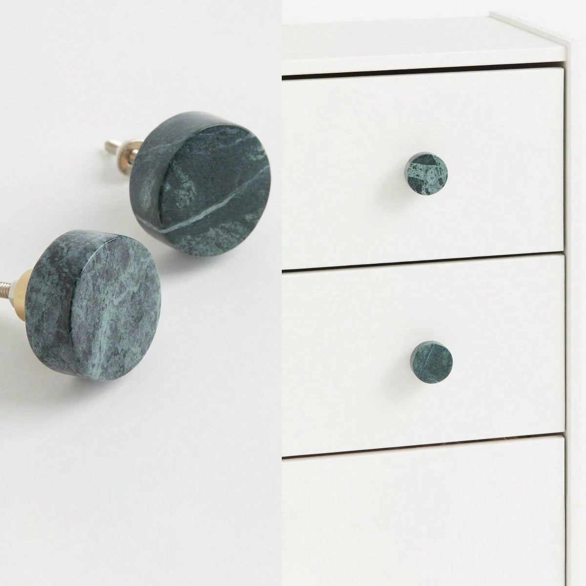 Archived product photograph