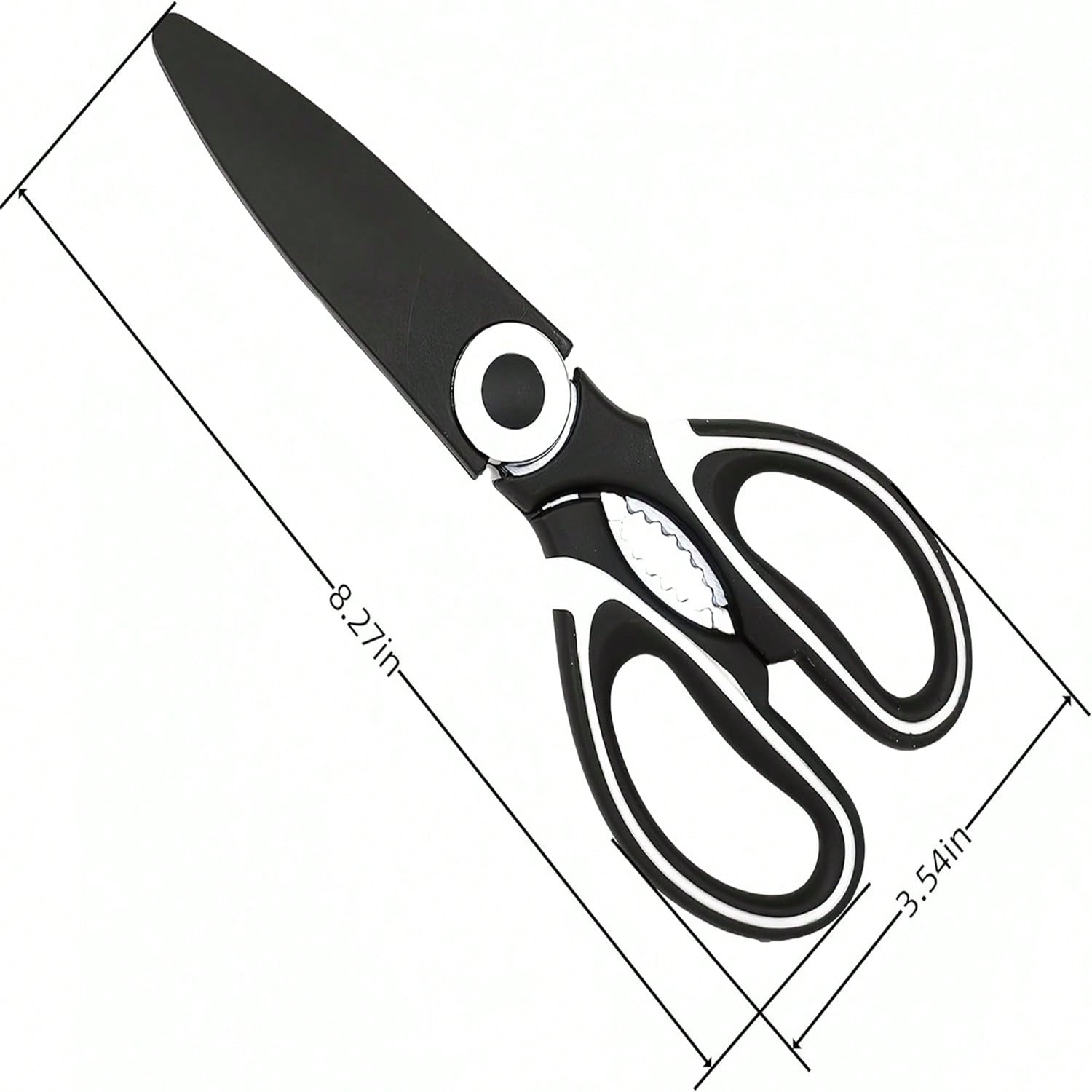 Archived product photograph