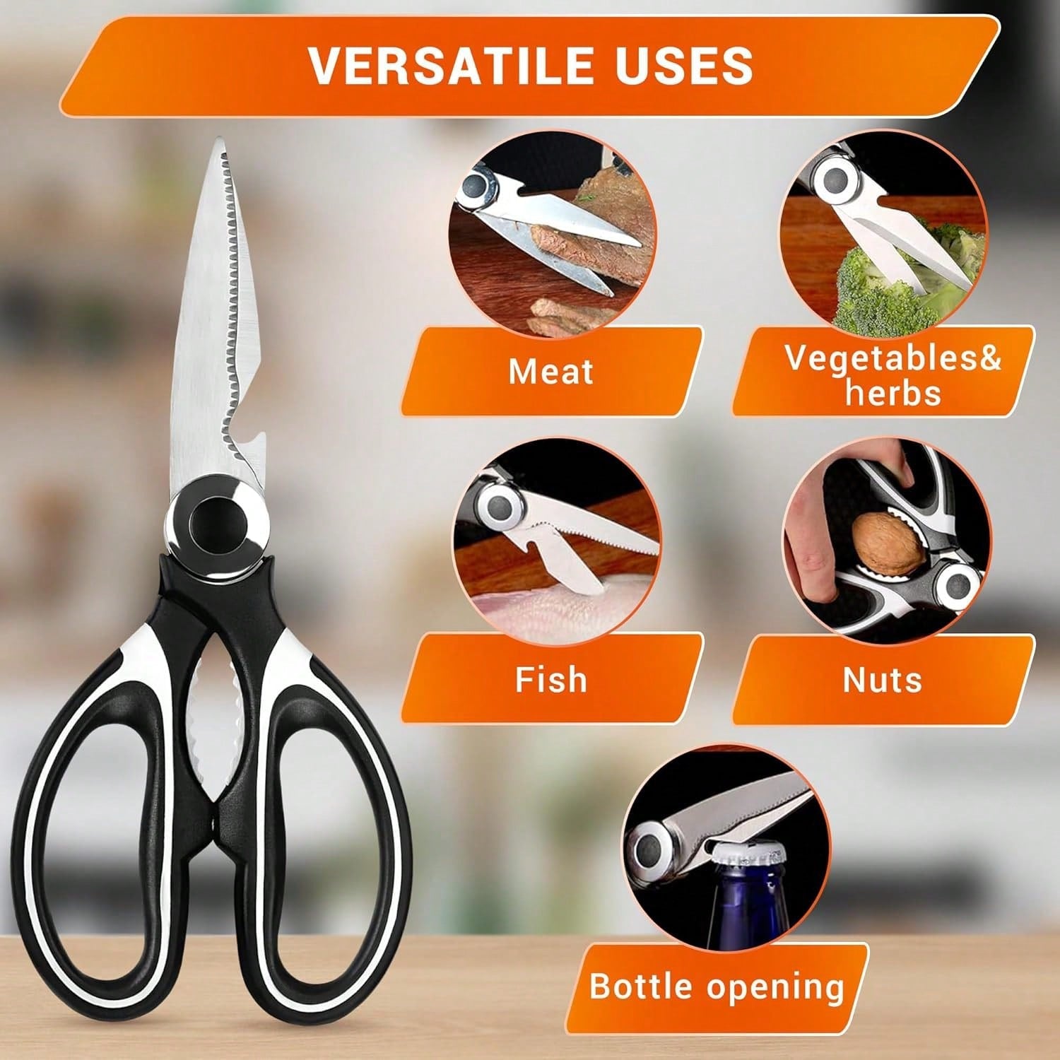 Archived product photograph