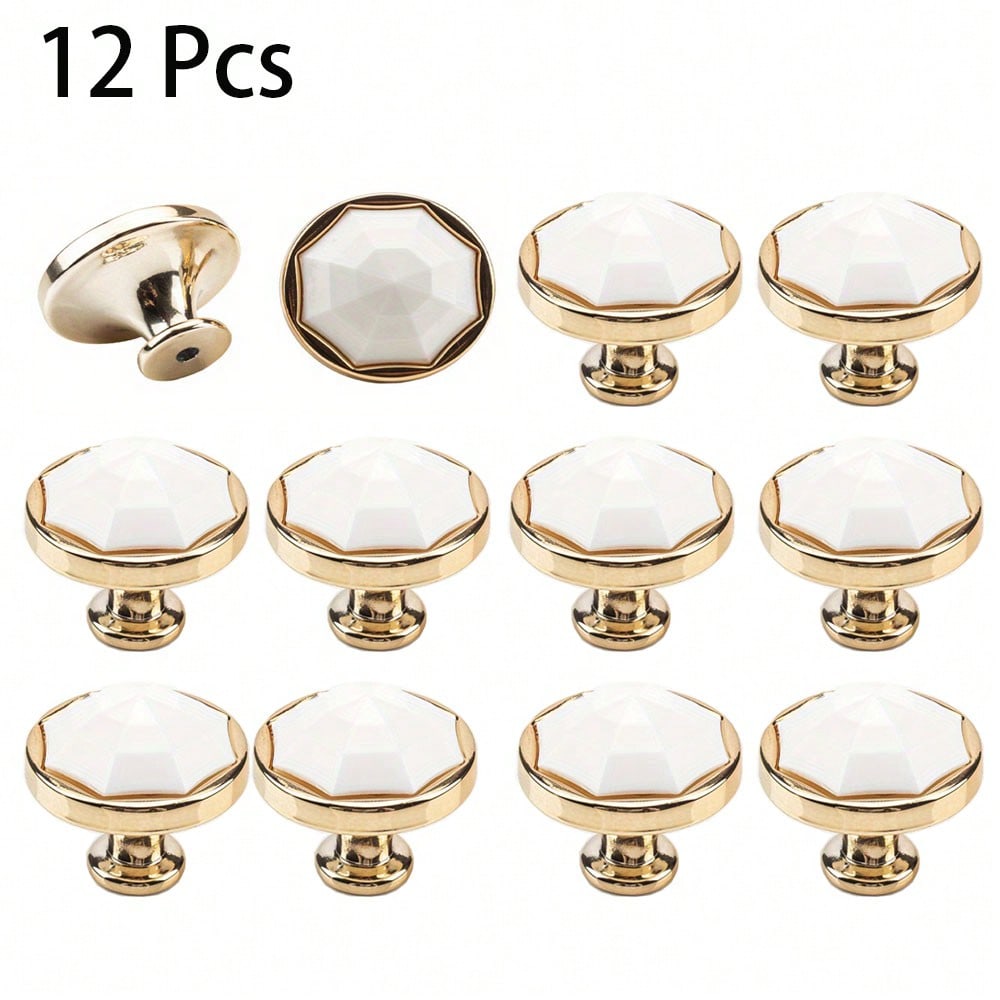 Archived product photograph