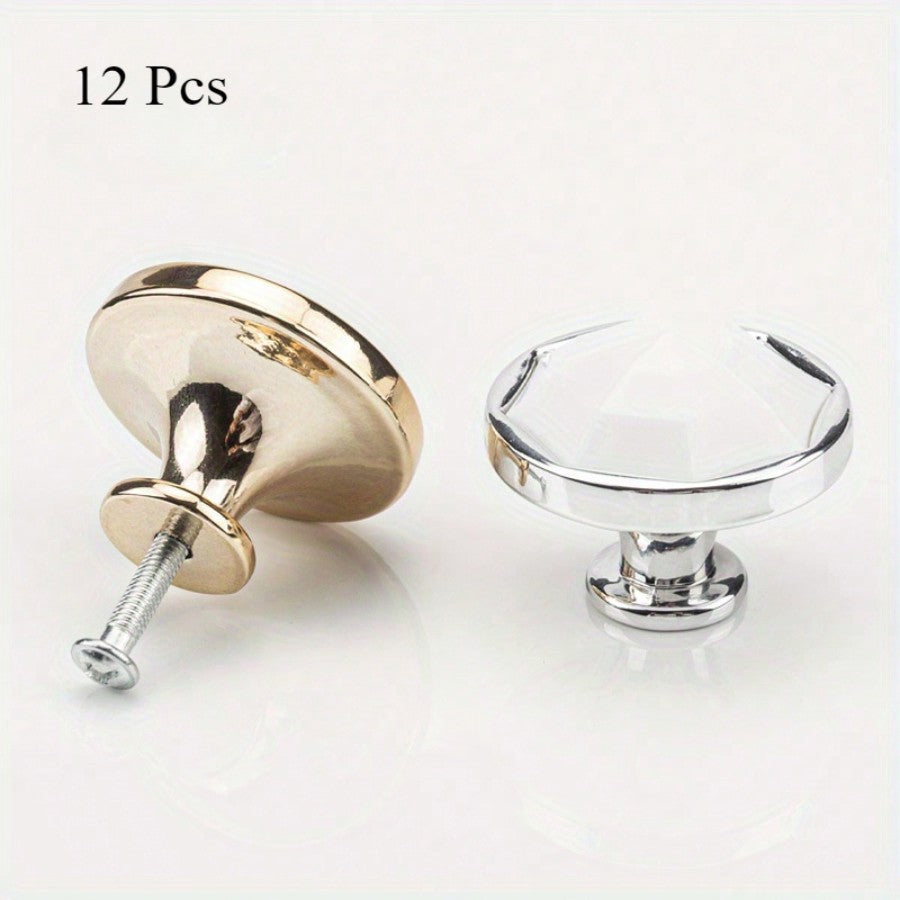 Archived product photograph