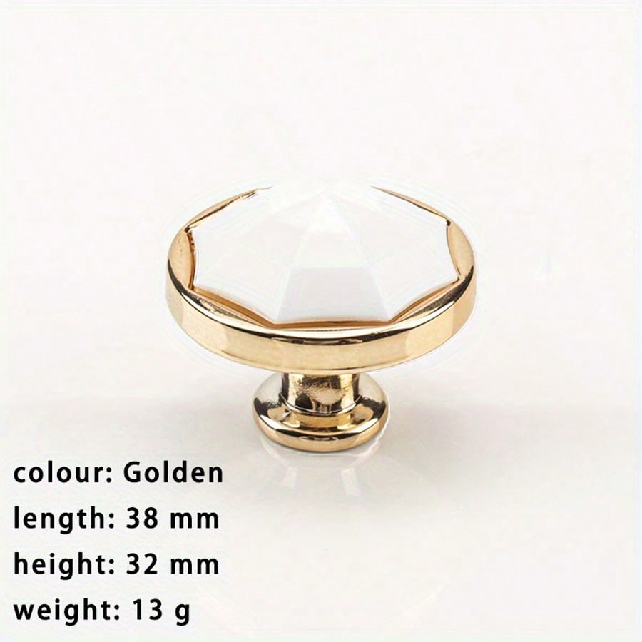Archived product photograph