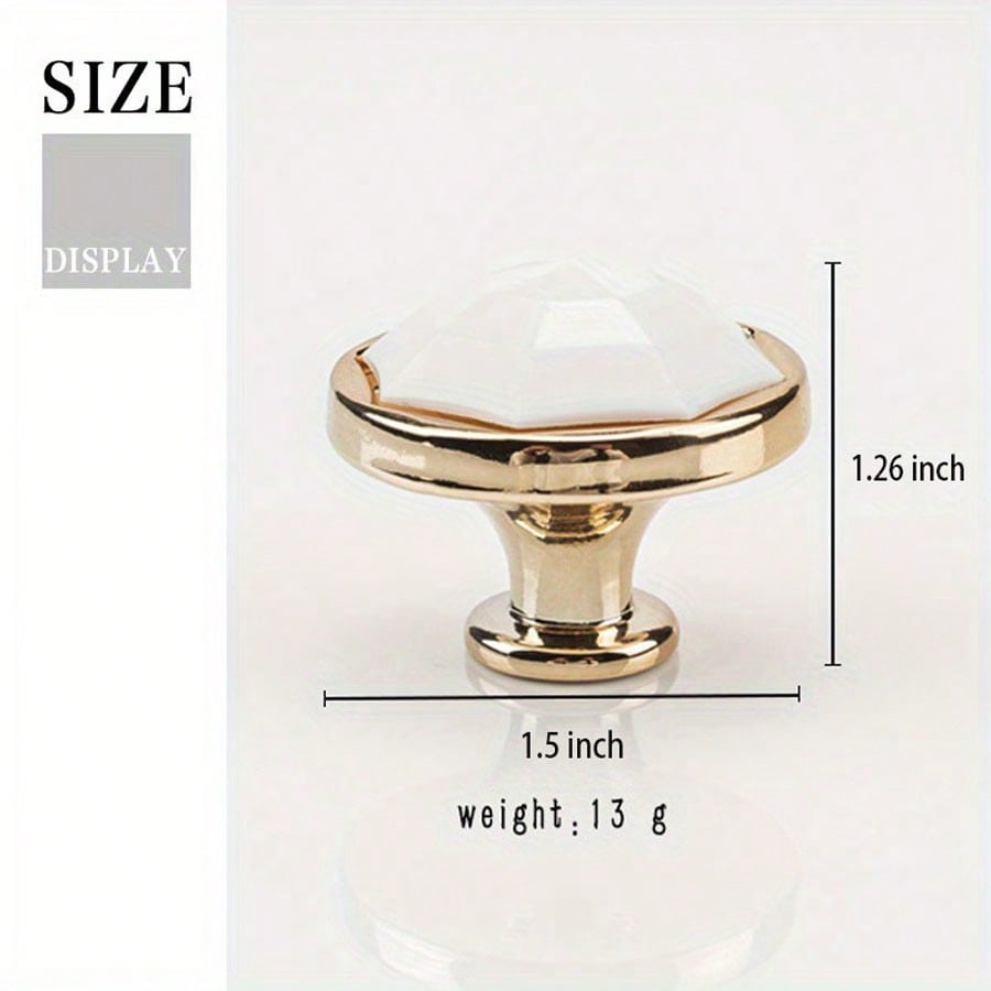 Archived product photograph