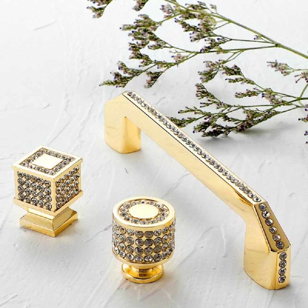Archived product photograph