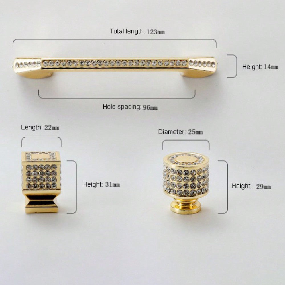 Archived product photograph