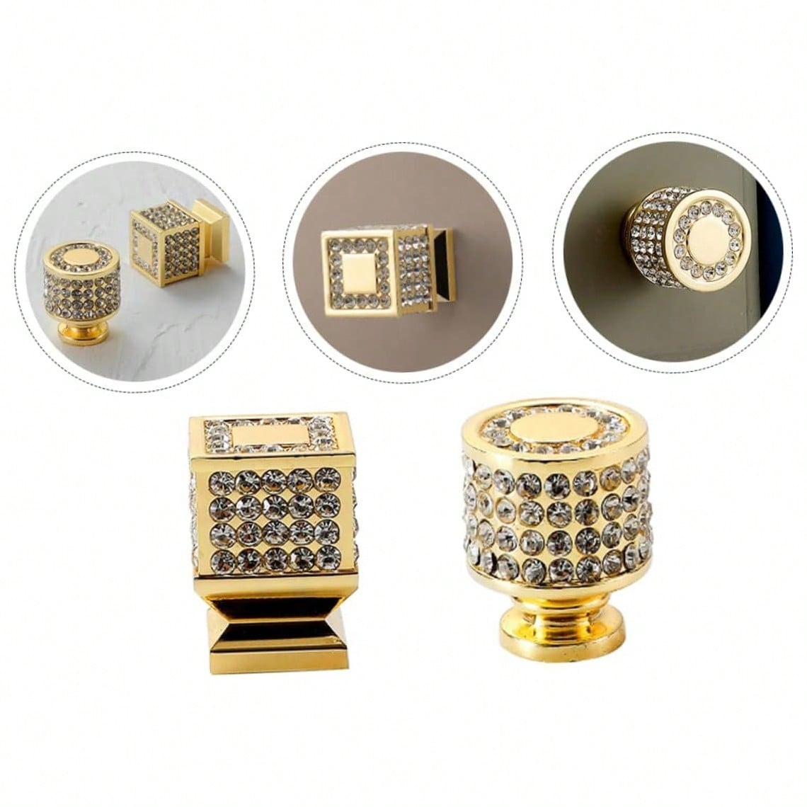 Archived product photograph