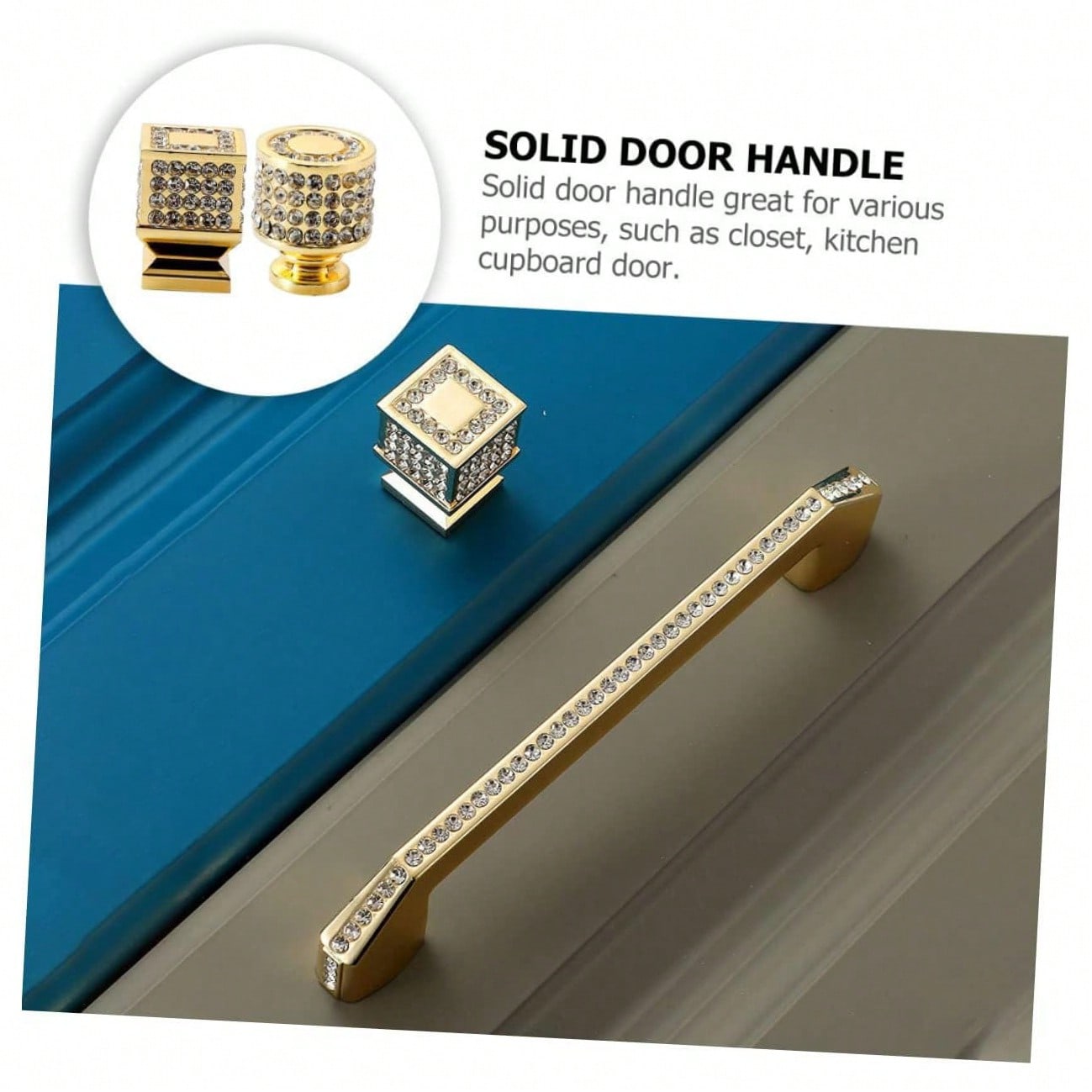 Archived product photograph