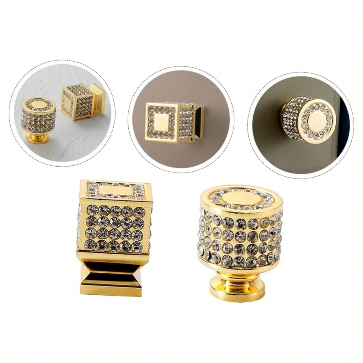 Archived product photograph