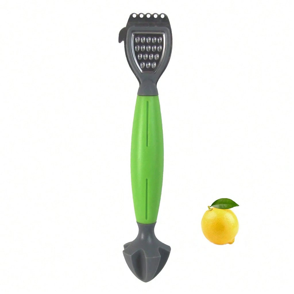 Archived product photograph