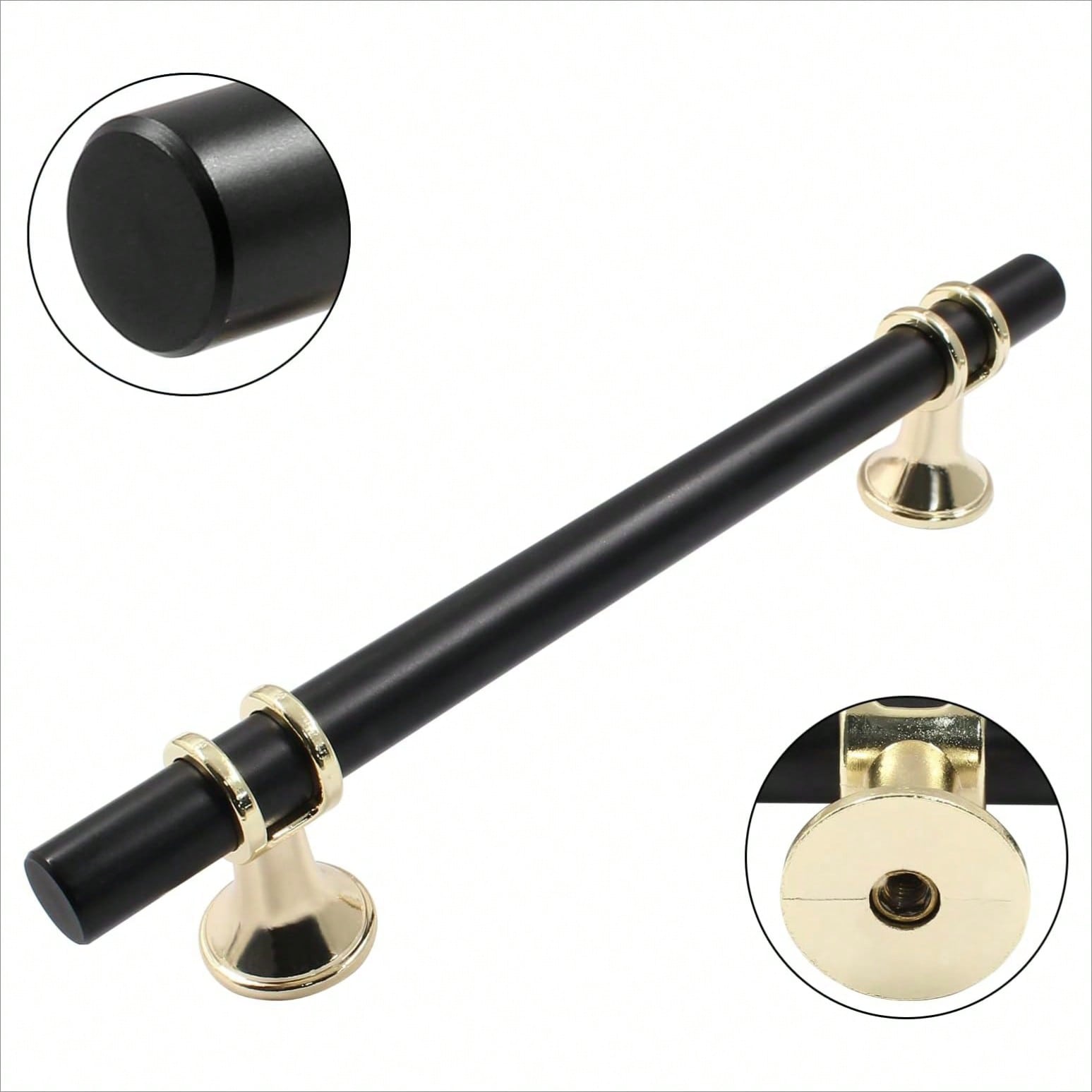 Archived product photograph