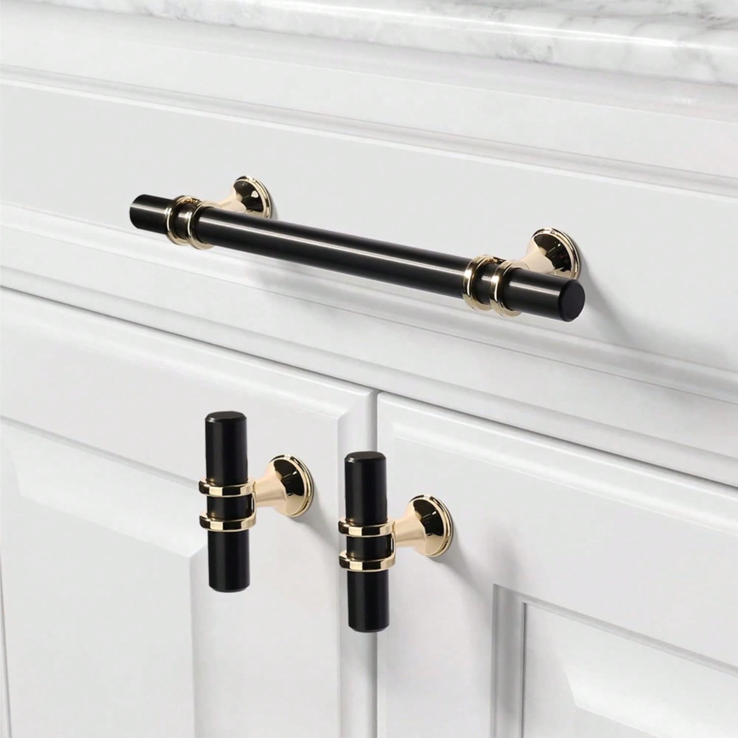 Archived product photograph