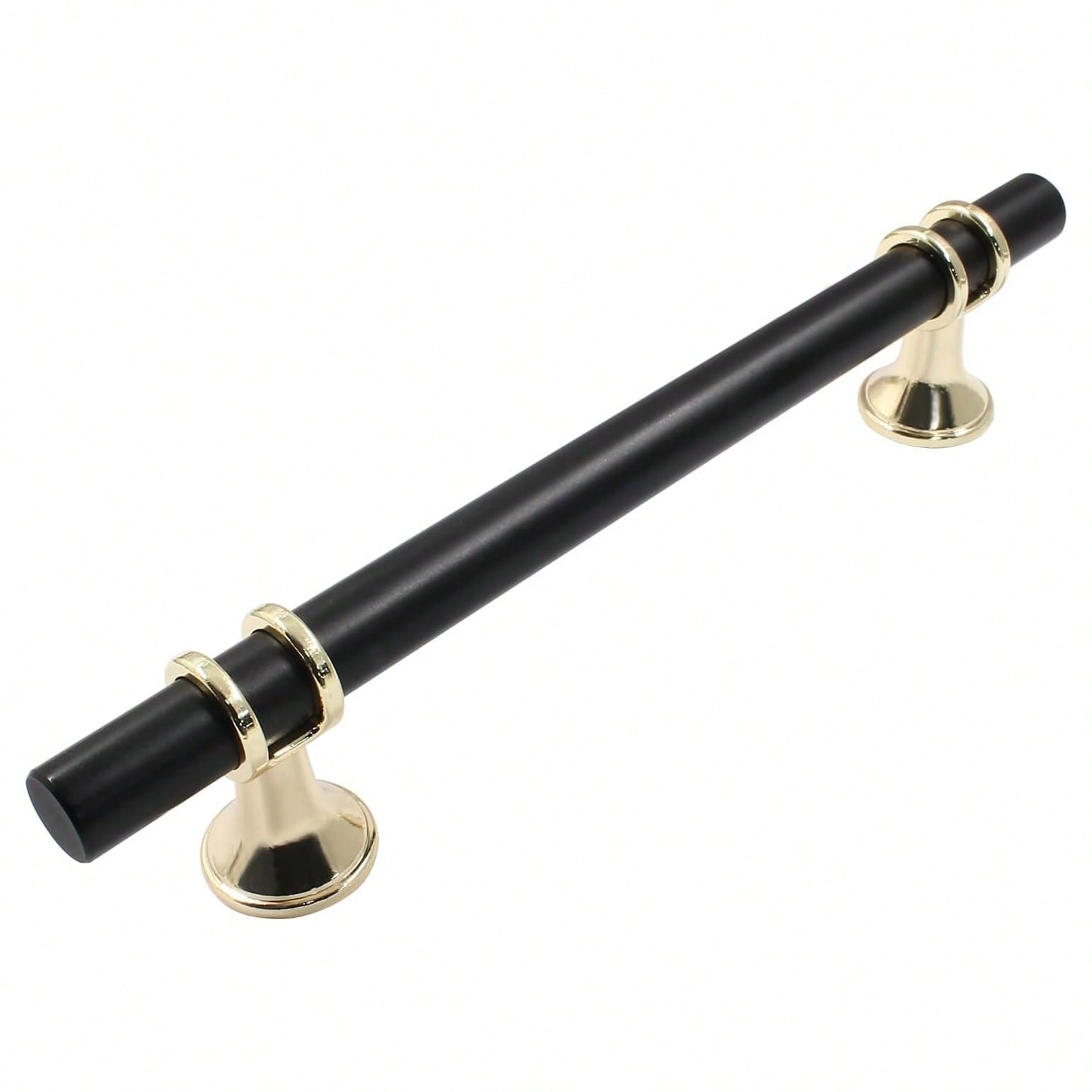 Archived product photograph