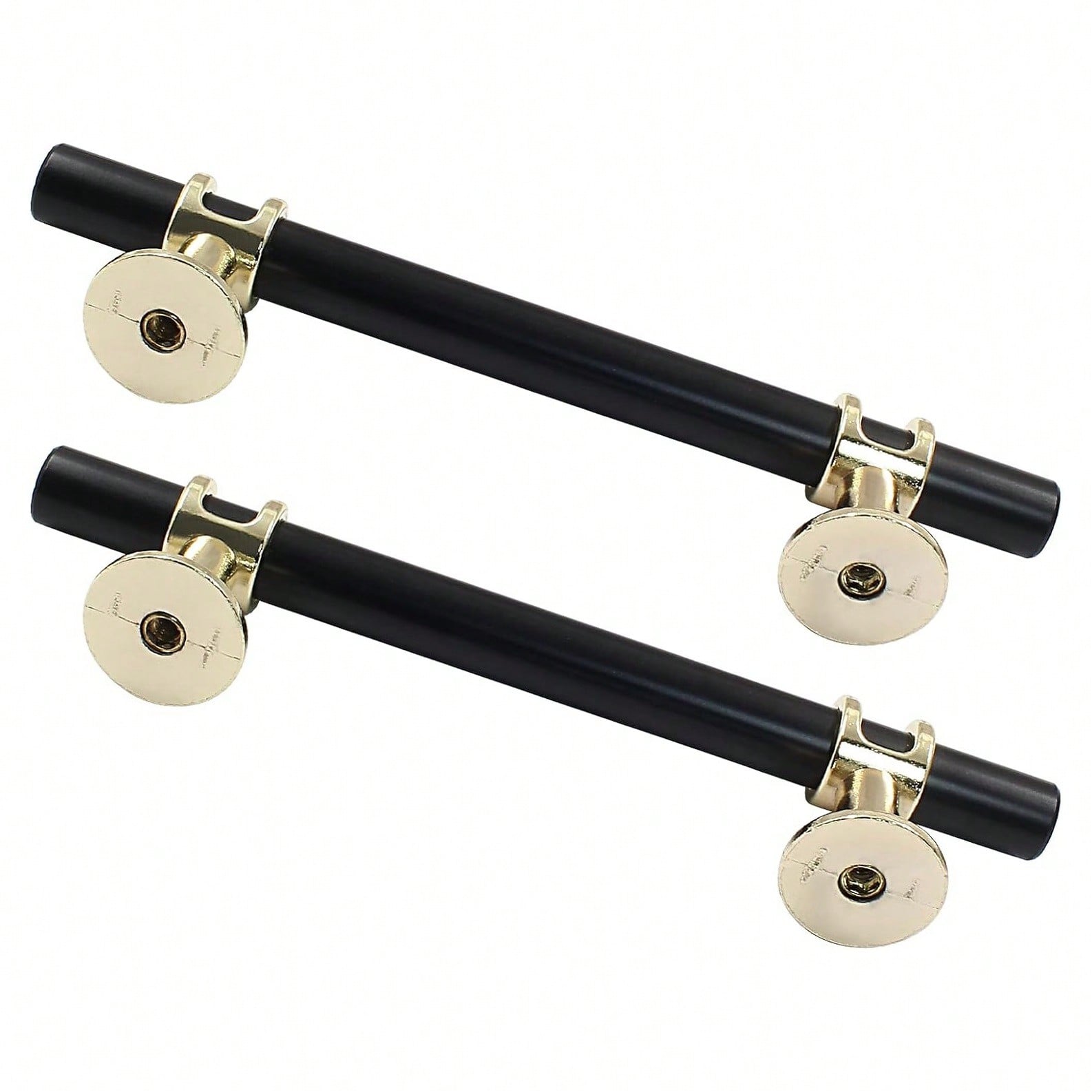 Archived product photograph