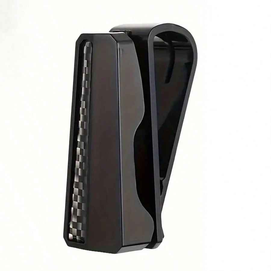 Archived product photograph