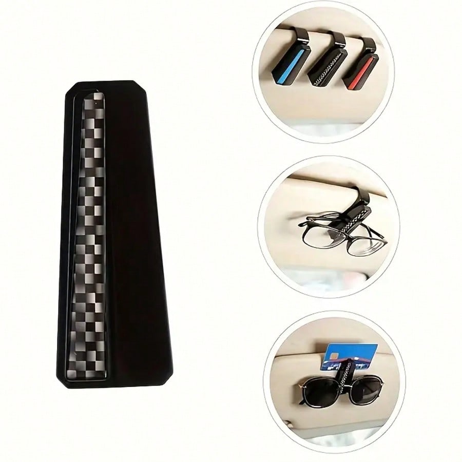 Archived product photograph