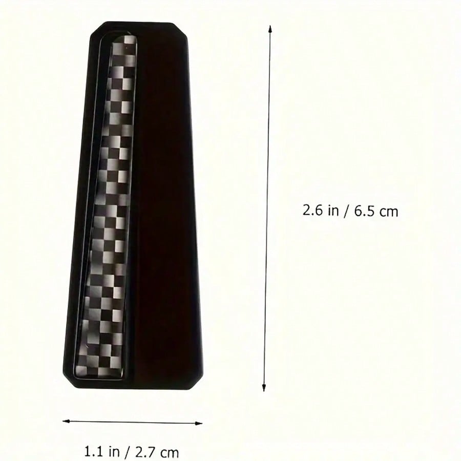Archived product photograph