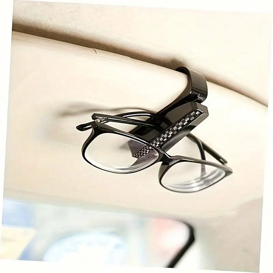 Archived product photograph