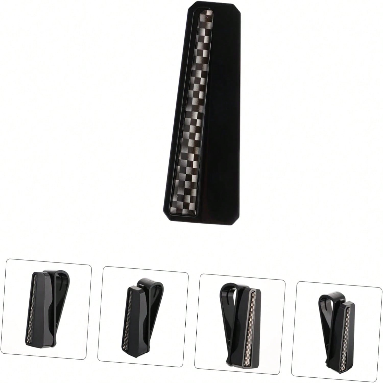 Archived product photograph