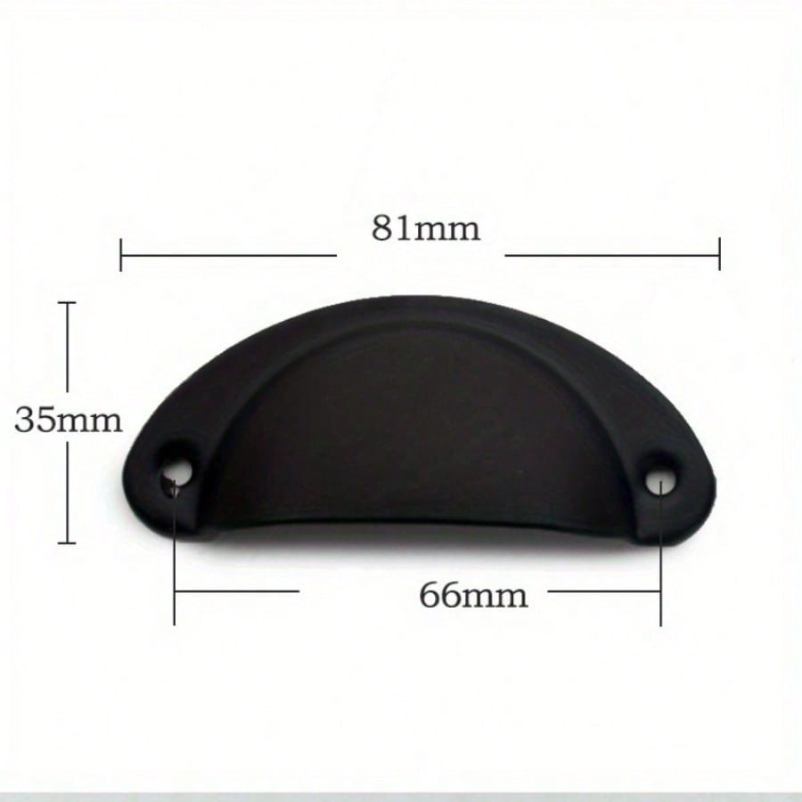 Archived product photograph