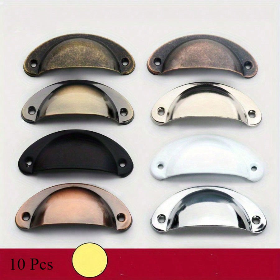Archived product photograph