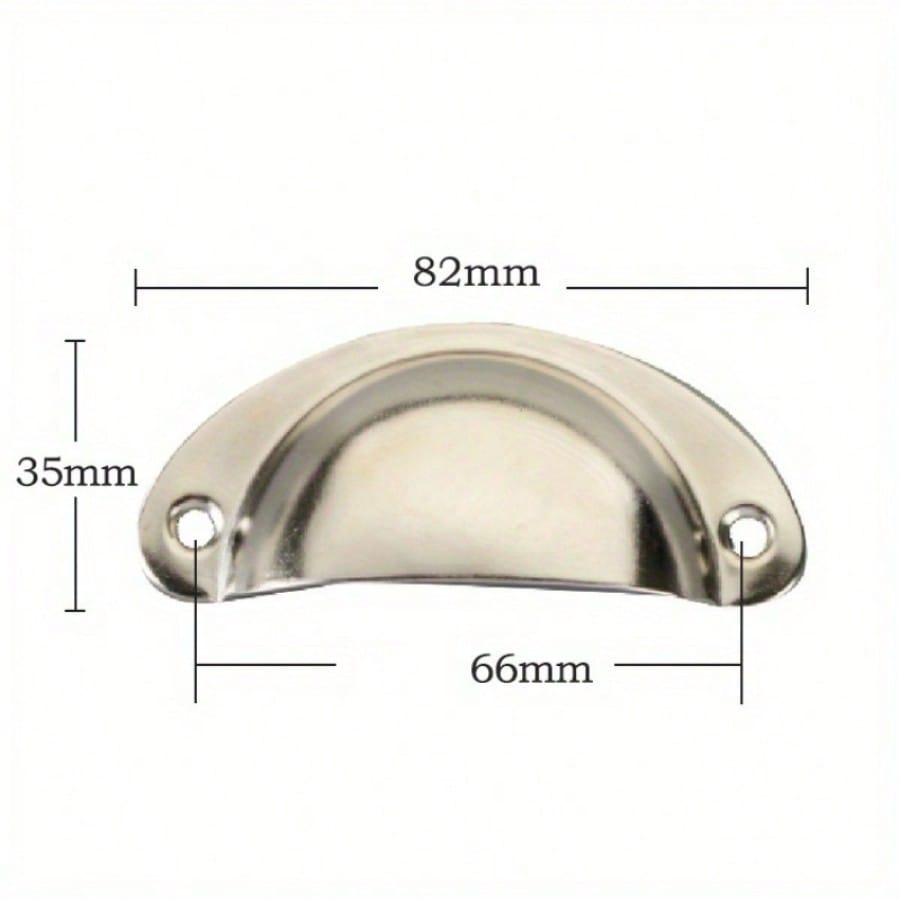 Archived product photograph